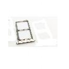 LENOVO VIBE Z2W SIM TRAY