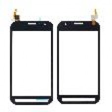 SAMSUNG XCOVER 3/G388 TOUCH BLACK