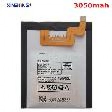 LENOVO BL216 BATTERY 