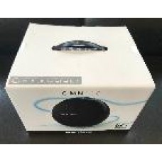 OMNI 20 HARMAN/KARDON HD LOUDSPEAKER