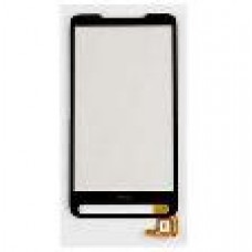 HTC HD2 TOUCH BLACK