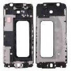 SAMSUNG A3 2016/A310 FRAME BEZEL