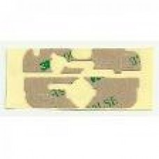 IPHONE 4S DOUBLE ADHESIVE 3M 