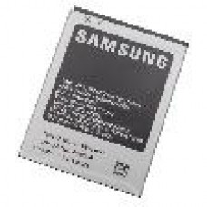 SAMSUNG I9220/N7000 BATTERY