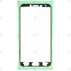 SAMSUNG J400/J4 2018 ADHESIVE FOR GLASS