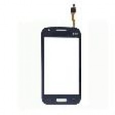 SAMSUNG G318H TOUCH BLACK 