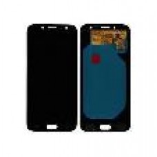 J7 2017/J730 LCD+TOUCH BLACK NEW