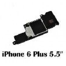 IPHONE 6G 5.5 BUZZER MODULE