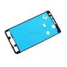 SAMSUNG S2/I9100  ADHESIVE FOR GLASS 