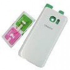 SAMSUNG S7/G930 BACK COVER WHITE