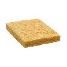  SPONGE  FOR TIPS CLEANER BIG 