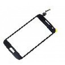 SAMSUNG I8550/I8552 TOUCH BLACK 