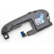 SAMSUNG S3/I9300 BUZZER MODUL GRAY 