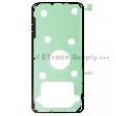 SAMSUNG S8/G950 ADHESIVE FOR BACK COVER