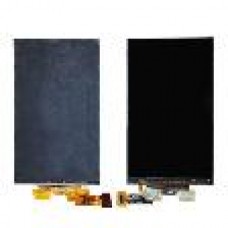 LG OPTIMUS L7/P700 LCD  