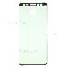SAMSUNG A8+/A8 2018 ADHESIVE FOR GLASS
