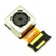 LG D390/F60 BIG CAMERA FLEX