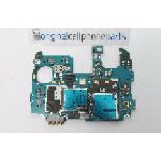 I9505 PCB WORKING OK