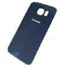 SAMSUNG S6/G920 BACK COVER USED B/G/W/B