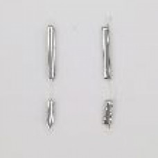 LENOVO A806 VOLUME BUTTON