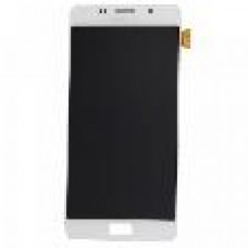 A510 LCD GOLD ORIGINAL REF