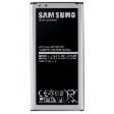 SAMSUNG S5 MINI/G800 BATTERY