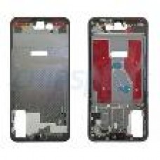 P20 PRO FRAME SILVER USED