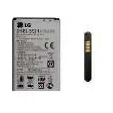 LG F5 BATTERY 