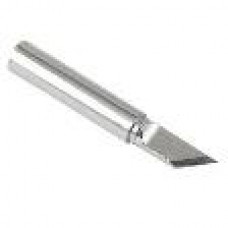 SOLDERING TIPS SOLDERING TIPS