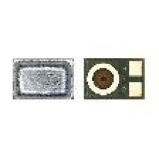 J530 MICROPHONE ORIGINAL