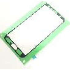 SAMSUNG J7 2015/J700 ADHESIVE FOR GLASS