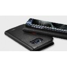 SAMSUNG S7/G930 CASE