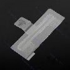 IPHONE 5G/5S ADHESIVE FOR BATT STICK  