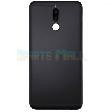 SAMSUNG A605/A6+ 2018 BODY COVER BLACK