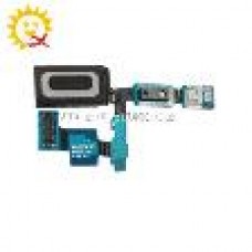 SAMSUNG S6 EDGE/G925 EAR SPEAKER
