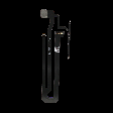 HUAWEI MATE 9 POWER&VOLUME FLEX