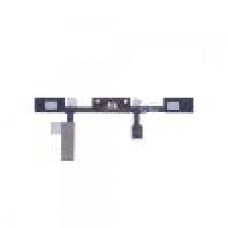 SAMSUNG GALAXY TAB S 8.4 SENSOR FLEX  