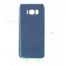 S8/G950 BACK COVER BLUE/MOUVE