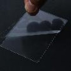 SAMSUNG NOTE 3 NEO/N7505 OCA OPTICAL CLEAR ADHESIVE 