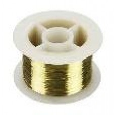 LCD GLASS CUT WHIRE BOBIN 