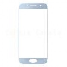 SAMSUNG A5 2017/A520 LCD GLASS WHITE