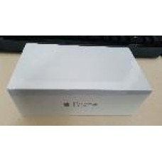 IPHONE 6G 4.7 BOX