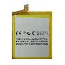 MEIZU M2 BATTERY
