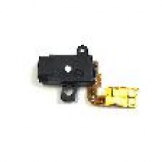 SAMSUNG S5 MINI/G800F AUDIO JACK 