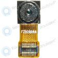 LG K4/K120E BIG CAMERA FLEX