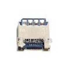 SAMSUNG S4 MINI/I9195 SIM READER