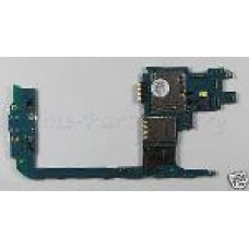 SAMSUNG CORE/G361 MAINBOARD 