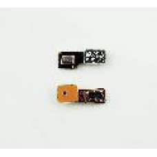 SAMSUNG A5 2016/A510 MICROPHONE FLEX