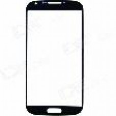 SAMSUNG S4 /I9505/I9500 LCD GLASS BLACK ED 