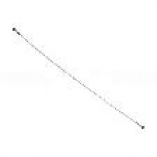 LG L5 II/E460 ANTENNA WIRE  